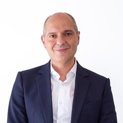 Francisco Javier  Ramón